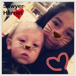 @harrietrosekeepermorin8d - Instagram