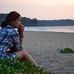 Harriette Morin - Facebook