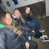 harriet - @harriet..morris - TikTok