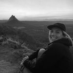Harriet Downie Morris - @harrietmorriss - Instagram