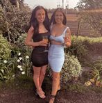 Harriet Morris - Facebook