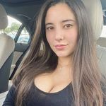 Harriet morris - @harrietmorris18 - Instagram