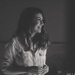 Harriet Morris - @harrietmorrisphotography - Instagram