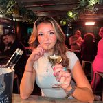Harriet Morris - @harriett_morrisx - Instagram