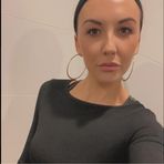 Harriet Morris - Facebook