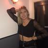 Harriet Morris - @harrietmorris0 - TikTok