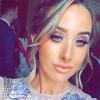 Harriet Morris - @harrietmorris25 - TikTok
