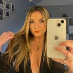 Harriet Morris - @harri_morris - Instagram