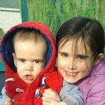 Harriet Morris - @harriet.morris.18 - Instagram