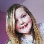 Harriet Morris - @morris.harriet - Instagram