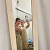 Harriet Morris - @harriettmorriss - TikTok