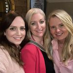 Harriet Morris - @harrietmorris70 - Instagram