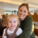 Harriet Morris - @harrietmorris759 - Instagram
