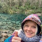 Harriet Morris - Facebook