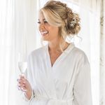 Harriet Morris - @harrietmorris__ - Instagram