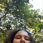 Harriet Morris - @_harrietmorris - Instagram