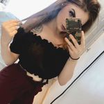 Harriet Morris - @arleesarah - Instagram