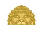 Harriet Morris - @harrietmorrisjewellery - Instagram