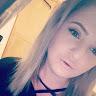 Harriet Morris - @harrietmorris53 - TikTok