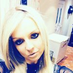 Harriet morris - @harrietmorris31 - Instagram