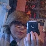 Harriet morris - @x_hazmorris_x - Instagram