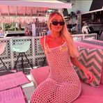 Harriet Morris - Facebook