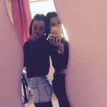 Harriet Morris - @_h_a_r_r_i_e_t_x - Instagram