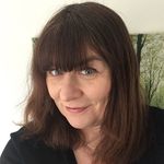 Harriet Morris - @eatingcoach - Instagram