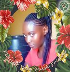Harriet Morris - Facebook