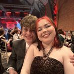 Harriet Morris - Facebook