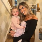 Harriet morris - @harrietmorris - Instagram