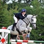 Harriet Morris-baumber - @harrietmorrisbaumber - Instagram
