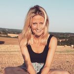 Harriet Morris-Eyton - @harrietmorriseyton - Instagram