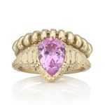 Harriet Morris Jewellery - @harriet.morris.swag - Instagram