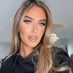 ✨Harriet Morris Makeup✨ - @harrietmorrismakeup - Instagram