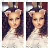 Harriet Morris  - @harriet_morris2 - TikTok