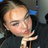 harriet🦋x - @harrietmorrisxo - TikTok