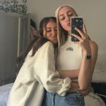 A🤍 | multi - @harrietkingsnorth - Instagram