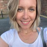 Harriet - @harrietofthenorth - Instagram
