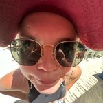 HARRIET 🥨 - @harriet.northover - Instagram