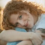 Harriet | North GA Photographer - @harriets_world - Instagram