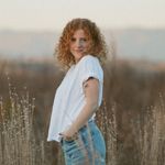 Harriet | North GA Senior Photographer - @harriets_world_seniors - Instagram