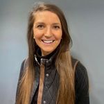 Harriet Cheshire_North Residential - @harriet_northresidential - Instagram