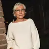 Harriet from north ☃️ - @hsig_70 - TikTok