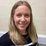 Harriet North - Facebook