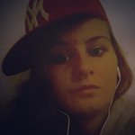Harriet North - @fiiharriet61north - Instagram