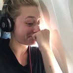 Harriet North - Facebook