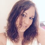 Harriet North - @harrietnorth - Instagram