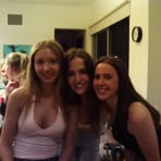 Harriet North - Facebook