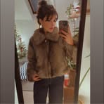 Harriet Wilson-north - Facebook